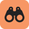 Curriculum Showcase Icon (black) (1)