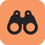 Curriculum Showcase Icon (black) (1)