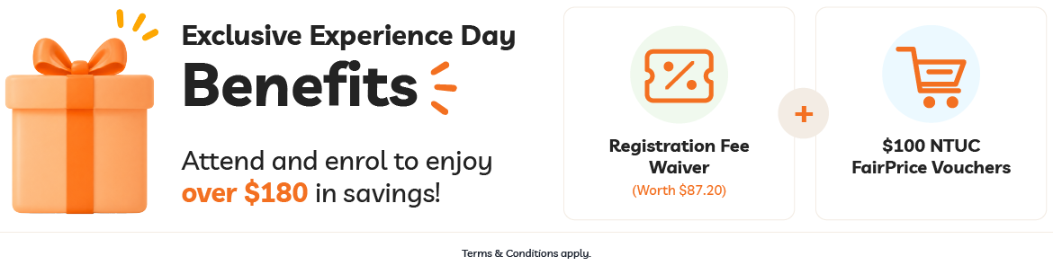 Exclusive Experience Day Banner (Web 1170x305) (1)-1