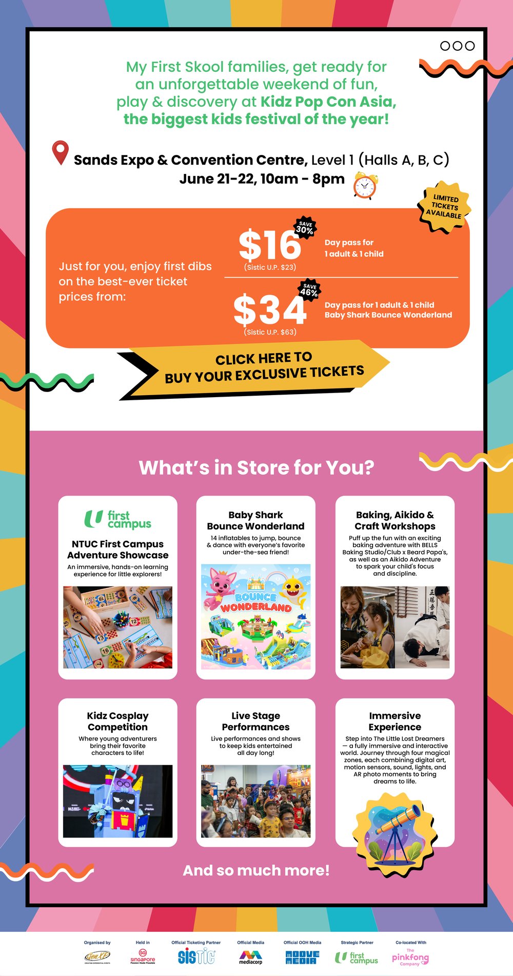 K!dz Pop Con Landing Page 20250621 MFS_02