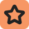On-the-spot Enrolment Icon (black) (1)