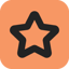 Priority Enrolment Icon (black) (1)