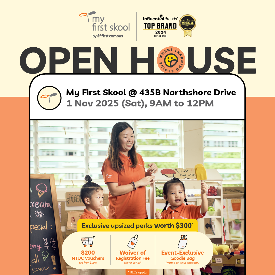 MFS 2025 H2 Open House - PCC11 1-1