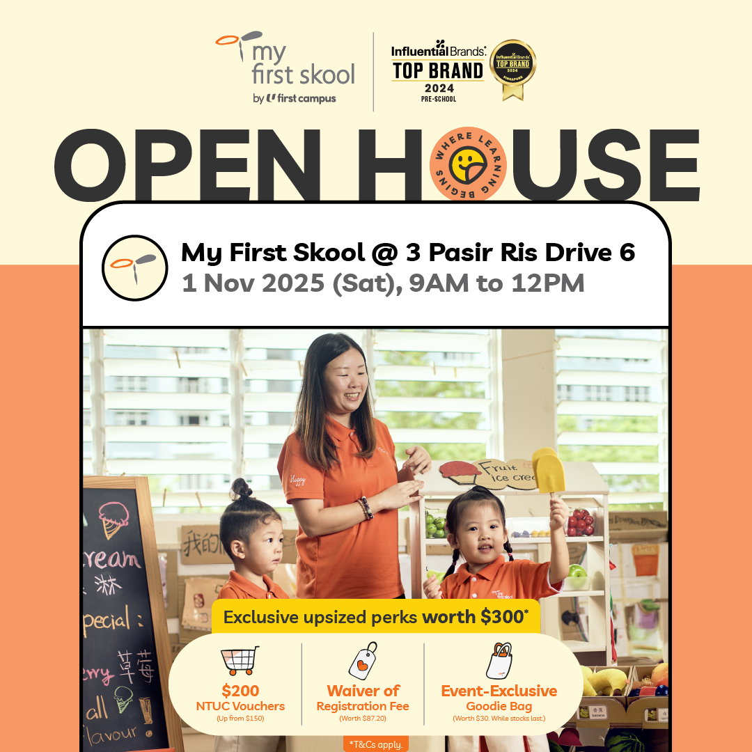 MFS 2025 H2 Open House - PRS06 1-1